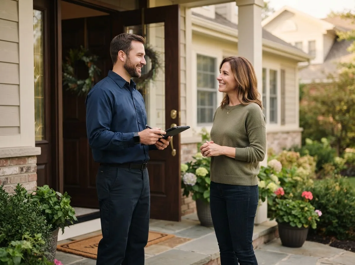 Water damage restoration FAQs for Alameda, CA